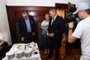 Nazwa pliku=2019_2018-10-10___19_44_17image060.jpg
Wielkość pliku=209KiB
Rozmiar=1200x801
Data dodania= %14, %744 %2018 2019_2018-10-10___19_44_17image060.jpg