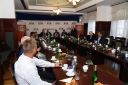 Nazwa pliku=2019_2018-10-10___19_44_17image061.jpg
Wielkość pliku=253KiB
Rozmiar=1200x801
Data dodania= %14, %744 %2018 2019_2018-10-10___19_44_17image061.jpg