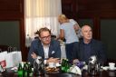 Nazwa pliku=2019_2018-10-10___19_44_17image063.jpg
Wielkość pliku=214KiB
Rozmiar=1200x801
Data dodania= %14, %744 %2018 2019_2018-10-10___19_44_17image063.jpg