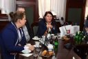 Nazwa pliku=2019_2018-10-10___19_44_17image064.jpg
Wielkość pliku=227KiB
Rozmiar=1200x801
Data dodania= %14, %744 %2018 2019_2018-10-10___19_44_17image064.jpg