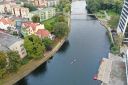 Nazwa pliku=2020-10-02___17_26_58image17DJI_0201.jpg
Wielkość pliku=787KiB
Rozmiar=1500x1000
Data dodania= %02, %812 %2020 2020-10-02___17_26_58image17DJI_0201.jpg