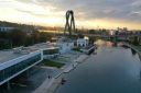 Nazwa pliku=2020-10-02___17_43_56image42DJI_0231.jpg
Wielkość pliku=542KiB
Rozmiar=1500x1000
Data dodania= %02, %813 %2020 2020-10-02___17_43_56image42DJI_0231.jpg