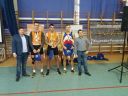 Nazwa pliku=24989669_859803864186747_1780835199_n.jpg
Wielkość pliku=25KiB
Rozmiar=373x280
Data dodania= %10, %908 %2017 24989669_859803864186747_1780835199_n.jpg