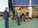 Nazwa pliku=24992104_859853790848421_1393298108_n.jpg
Wielkość pliku=23KiB
Rozmiar=373x280
Data dodania= %10, %908 %2017 24992104_859853790848421_1393298108_n.jpg
