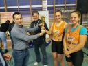 Nazwa pliku=24992255_859805024186631_122660983_n.jpg
Wielkość pliku=26KiB
Rozmiar=373x280
Data dodania= %10, %908 %2017 24992255_859805024186631_122660983_n.jpg