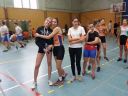 Nazwa pliku=25105598_859805217519945_1319964229_n.jpg
Wielkość pliku=23KiB
Rozmiar=373x280
Data dodania= %10, %908 %2017 25105598_859805217519945_1319964229_n.jpg