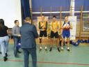 Nazwa pliku=25181738_859853804181753_2131885981_n.jpg
Wielkość pliku=23KiB
Rozmiar=373x280
Data dodania= %10, %908 %2017 25181738_859853804181753_2131885981_n.jpg