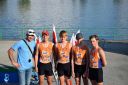 Nazwa pliku=DSC_0252_28529.JPG
Wielkość pliku=814KiB
Rozmiar=1200x800
Data dodania= %21, %834 %2017 DSC_0252_28529.JPG