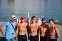 Nazwa pliku=DSC_0253_28529.JPG
Wielkość pliku=783KiB
Rozmiar=1200x800
Data dodania= %21, %834 %2017 DSC_0253_28529.JPG