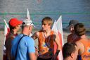 Nazwa pliku=DSC_0257_28529.JPG
Wielkość pliku=679KiB
Rozmiar=1200x800
Data dodania= %21, %834 %2017 DSC_0257_28529.JPG