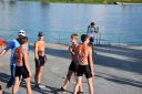 Nazwa pliku=DSC_0260.JPG
Wielkość pliku=863KiB
Rozmiar=1200x800
Data dodania= %21, %834 %2017 DSC_0260.JPG