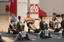 Nazwa pliku=DSC_5298_fotoprimo_pl.jpg
Wielkość pliku=520KiB
Rozmiar=1000x667
Data dodania= %28, %785 %2018 DSC_5298_fotoprimo_pl.jpg