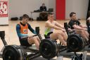 Nazwa pliku=DSC_5305_fotoprimo_pl.jpg
Wielkość pliku=467KiB
Rozmiar=1000x667
Data dodania= %28, %785 %2018 DSC_5305_fotoprimo_pl.jpg