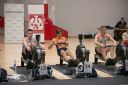 Nazwa pliku=DSC_5343_fotoprimo_pl.jpg
Wielkość pliku=496KiB
Rozmiar=1000x667
Data dodania= %28, %786 %2018 DSC_5343_fotoprimo_pl.jpg