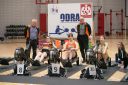 Nazwa pliku=DSC_5415_fotoprimo_pl.jpg
Wielkość pliku=621KiB
Rozmiar=1000x667
Data dodania= %28, %786 %2018 DSC_5415_fotoprimo_pl.jpg