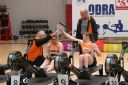 Nazwa pliku=DSC_5430_fotoprimo_pl.jpg
Wielkość pliku=578KiB
Rozmiar=1000x667
Data dodania= %28, %786 %2018 DSC_5430_fotoprimo_pl.jpg