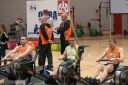 Nazwa pliku=DSC_5438_fotoprimo_pl.jpg
Wielkość pliku=585KiB
Rozmiar=1000x667
Data dodania= %28, %787 %2018 DSC_5438_fotoprimo_pl.jpg
