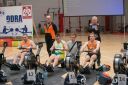 Nazwa pliku=DSC_5440_fotoprimo_pl.jpg
Wielkość pliku=626KiB
Rozmiar=1000x667
Data dodania= %28, %787 %2018 DSC_5440_fotoprimo_pl.jpg