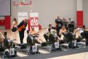 Nazwa pliku=DSC_5448_fotoprimo_pl.jpg
Wielkość pliku=541KiB
Rozmiar=1000x667
Data dodania= %28, %787 %2018 DSC_5448_fotoprimo_pl.jpg