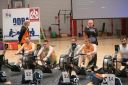 Nazwa pliku=DSC_5450_fotoprimo_pl.jpg
Wielkość pliku=616KiB
Rozmiar=1000x667
Data dodania= %28, %787 %2018 DSC_5450_fotoprimo_pl.jpg