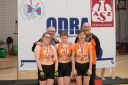 Nazwa pliku=DSC_5455_fotoprimo_pl.jpg
Wielkość pliku=517KiB
Rozmiar=1000x667
Data dodania= %28, %787 %2018 DSC_5455_fotoprimo_pl.jpg