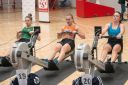 Nazwa pliku=DSC_5463_fotoprimo_pl.jpg
Wielkość pliku=550KiB
Rozmiar=1000x667
Data dodania= %28, %787 %2018 DSC_5463_fotoprimo_pl.jpg