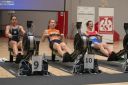 Nazwa pliku=DSC_5561_fotoprimo_pl.jpg
Wielkość pliku=534KiB
Rozmiar=1000x667
Data dodania= %28, %788 %2018 DSC_5561_fotoprimo_pl.jpg