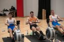 Nazwa pliku=DSC_5611_fotoprimo_pl.jpg
Wielkość pliku=472KiB
Rozmiar=1000x667
Data dodania= %28, %789 %2018 DSC_5611_fotoprimo_pl.jpg