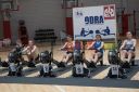Nazwa pliku=DSC_7657_fotoprimo_pl.jpg
Wielkość pliku=576KiB
Rozmiar=1000x667
Data dodania= %28, %790 %2018 DSC_7657_fotoprimo_pl.jpg