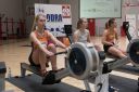 Nazwa pliku=DSC_7679_fotoprimo_pl.jpg
Wielkość pliku=484KiB
Rozmiar=1000x667
Data dodania= %28, %790 %2018 DSC_7679_fotoprimo_pl.jpg