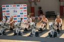 Nazwa pliku=DSC_7713_fotoprimo_pl.jpg
Wielkość pliku=607KiB
Rozmiar=1000x667
Data dodania= %28, %790 %2018 DSC_7713_fotoprimo_pl.jpg