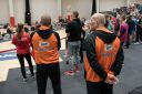 Nazwa pliku=DSC_7733_fotoprimo_pl.jpg
Wielkość pliku=473KiB
Rozmiar=1000x667
Data dodania= %28, %790 %2018 DSC_7733_fotoprimo_pl.jpg