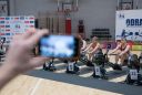 Nazwa pliku=DSC_7899_fotoprimo_pl.jpg
Wielkość pliku=548KiB
Rozmiar=1000x675
Data dodania= %28, %792 %2018 DSC_7899_fotoprimo_pl.jpg
