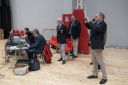 Nazwa pliku=DSC_7901_fotoprimo_pl.jpg
Wielkość pliku=495KiB
Rozmiar=1000x667
Data dodania= %28, %792 %2018 DSC_7901_fotoprimo_pl.jpg