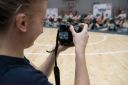 Nazwa pliku=DSC_7914_fotoprimo_pl.jpg
Wielkość pliku=323KiB
Rozmiar=1000x667
Data dodania= %28, %792 %2018 DSC_7914_fotoprimo_pl.jpg