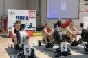 Nazwa pliku=DSC_7943_fotoprimo_pl.jpg
Wielkość pliku=543KiB
Rozmiar=1000x667
Data dodania= %28, %792 %2018 DSC_7943_fotoprimo_pl.jpg