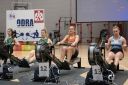 Nazwa pliku=DSC_7944_fotoprimo_pl.jpg
Wielkość pliku=522KiB
Rozmiar=1000x667
Data dodania= %28, %792 %2018 DSC_7944_fotoprimo_pl.jpg