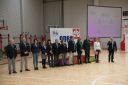 Nazwa pliku=DSC_7992_fotoprimo_pl.jpg
Wielkość pliku=538KiB
Rozmiar=1000x667
Data dodania= %28, %792 %2018 DSC_7992_fotoprimo_pl.jpg