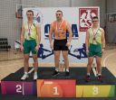 Nazwa pliku=DSC_8003_fotoprimo_pl.jpg
Wielkość pliku=683KiB
Rozmiar=1000x872
Data dodania= %28, %792 %2018 DSC_8003_fotoprimo_pl.jpg