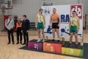 Nazwa pliku=DSC_8005_fotoprimo_pl.jpg
Wielkość pliku=580KiB
Rozmiar=1000x667
Data dodania= %28, %792 %2018 DSC_8005_fotoprimo_pl.jpg