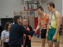 Nazwa pliku=DSC_8006_fotoprimo_pl.jpg
Wielkość pliku=526KiB
Rozmiar=1000x755
Data dodania= %28, %792 %2018 DSC_8006_fotoprimo_pl.jpg