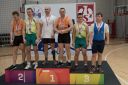 Nazwa pliku=DSC_8009_fotoprimo_pl.jpg
Wielkość pliku=552KiB
Rozmiar=1000x667
Data dodania= %28, %792 %2018 DSC_8009_fotoprimo_pl.jpg