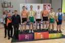 Nazwa pliku=DSC_8011_fotoprimo_pl.jpg
Wielkość pliku=577KiB
Rozmiar=1000x667
Data dodania= %28, %792 %2018 DSC_8011_fotoprimo_pl.jpg