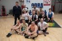 Nazwa pliku=DSC_8022_fotoprimo_pl.jpg
Wielkość pliku=567KiB
Rozmiar=1000x667
Data dodania= %28, %792 %2018 DSC_8022_fotoprimo_pl.jpg