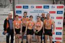 Nazwa pliku=DSC_8030_fotoprimo_pl.jpg
Wielkość pliku=610KiB
Rozmiar=1000x667
Data dodania= %28, %792 %2018 DSC_8030_fotoprimo_pl.jpg
