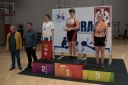Nazwa pliku=DSC_8038_fotoprimo_pl.jpg
Wielkość pliku=506KiB
Rozmiar=1000x667
Data dodania= %28, %792 %2018 DSC_8038_fotoprimo_pl.jpg