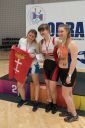 Nazwa pliku=DSC_8041_fotoprimo_pl.jpg
Wielkość pliku=515KiB
Rozmiar=667x1000
Data dodania= %28, %792 %2018 DSC_8041_fotoprimo_pl.jpg