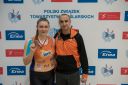 Nazwa pliku=DSC_8044_fotoprimo_pl.jpg
Wielkość pliku=456KiB
Rozmiar=1000x667
Data dodania= %28, %792 %2018 DSC_8044_fotoprimo_pl.jpg