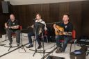 Nazwa pliku=DSC_8936_fotoprimo_pl.jpg
Wielkość pliku=302KiB
Rozmiar=1200x801
Data dodania= %11, %804 %2018 DSC_8936_fotoprimo_pl.jpg
