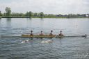 Nazwa pliku=DSC_9367.jpg
Wielkość pliku=734KiB
Rozmiar=1200x800
Data dodania= %21, %834 %2017 DSC_9367.jpg